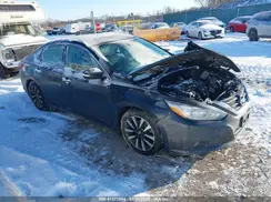 1N4AL3AP9JC144077 2018 NISSAN ALTIMA