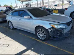 1N4AL3AP9JC144340 2018 NISSAN ALTIMA