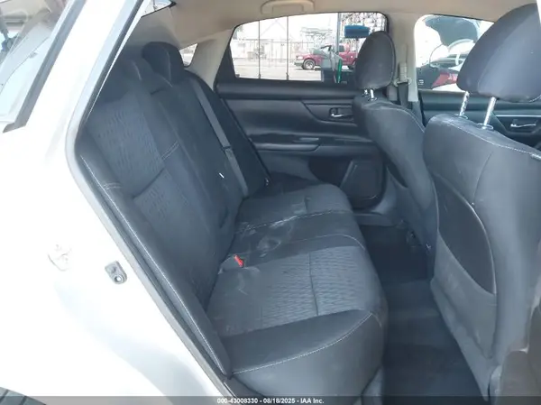 1N4AL3AP9JC144340 2018 NISSAN ALTIMA - Image 8
