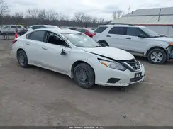 1N4AL3AP9JC144418 2018 NISSAN ALTIMA