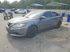 1N4AL3AP9JC145097 2018 NISSAN ALTIMA