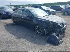 1N4AL3AP9JC145312 2018 NISSAN ALTIMA
