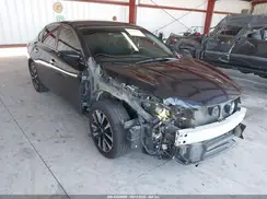 1N4AL3AP9JC145844 2018 NISSAN ALTIMA