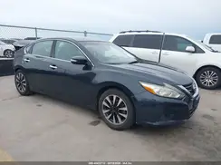 1N4AL3AP9JC145889 2018 NISSAN ALTIMA