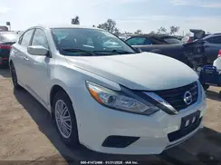 1N4AL3AP9JC146105 2018 NISSAN ALTIMA