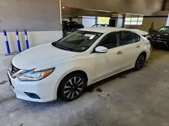 1N4AL3AP9JC146508 2018 NISSAN ALTIMA