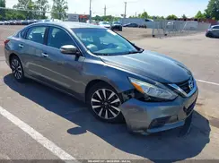 1N4AL3AP9JC146685 2018 NISSAN ALTIMA