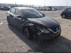 1N4AL3AP9JC146931 2018 NISSAN ALTIMA