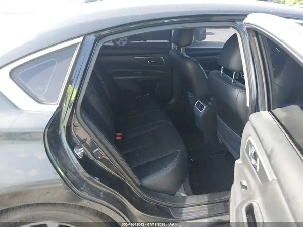 1N4AL3AP9JC146931 2018 NISSAN ALTIMA - Image 8