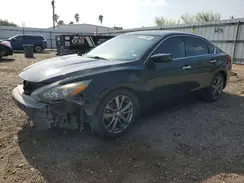1N4AL3AP9JC146993 2018 NISSAN ALTIMA
