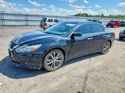 1N4AL3AP9JC147299 2018 NISSAN ALTIMA