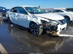 1N4AL3AP9JC147819 2018 NISSAN ALTIMA