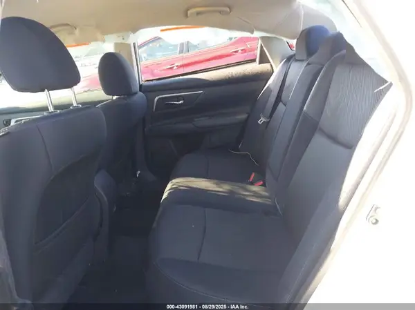 1N4AL3AP9JC147819 2018 NISSAN ALTIMA - Image 8