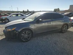 1N4AL3AP9JC148632 2018 NISSAN ALTIMA