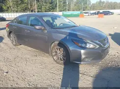 1N4AL3AP9JC148646 2018 NISSAN ALTIMA