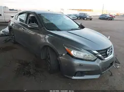 1N4AL3AP9JC148680 2018 NISSAN ALTIMA