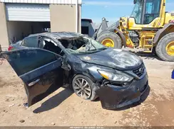 1N4AL3AP9JC148811 2018 NISSAN ALTIMA