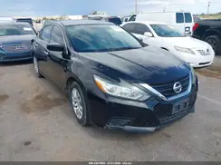 1N4AL3AP9JC148954 2018 NISSAN ALTIMA