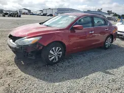 1N4AL3AP9JC149201 2018 NISSAN ALTIMA