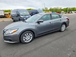 1N4AL3AP9JC149375 2018 NISSAN ALTIMA