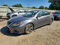 1N4AL3AP9JC149439 2018 NISSAN ALTIMA