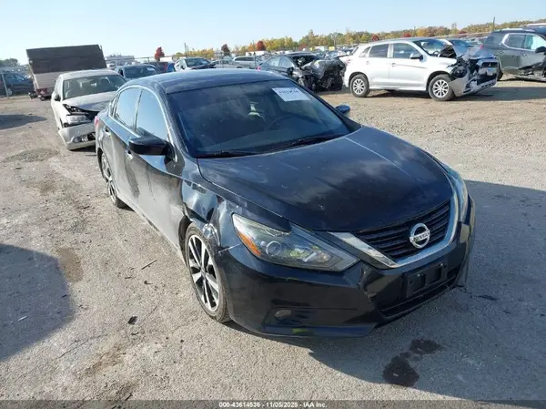 1N4AL3AP9JC149523 2018 NISSAN ALTIMA