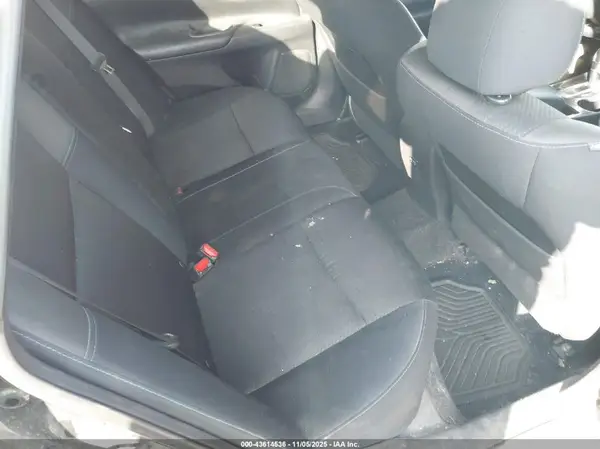 1N4AL3AP9JC149523 2018 NISSAN ALTIMA - Image 8