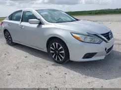 1N4AL3AP9JC150185 2018 NISSAN ALTIMA