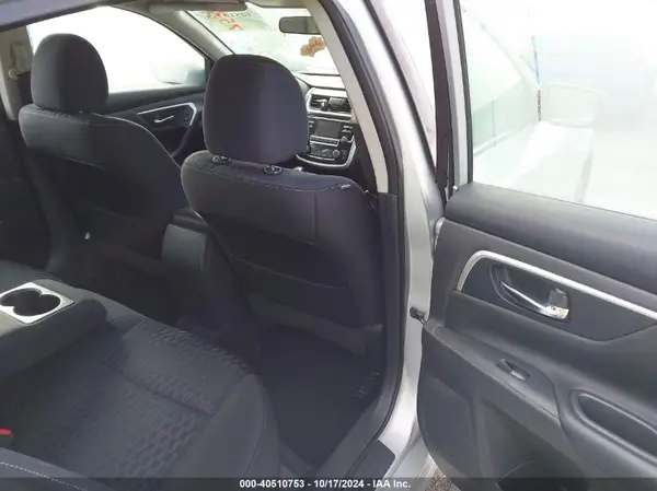 1N4AL3AP9JC150185 2018 NISSAN ALTIMA - Image 8