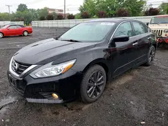 1N4AL3AP9JC150333 2018 NISSAN ALTIMA