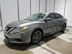 1N4AL3AP9JC150400 2018 NISSAN ALTIMA