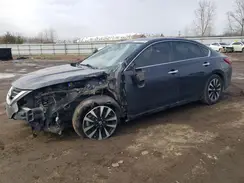 1N4AL3AP9JC150462 2018 NISSAN ALTIMA