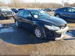 1N4AL3AP9JC150557 2018 NISSAN ALTIMA