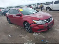 1N4AL3AP9JC150655 2018 NISSAN ALTIMA