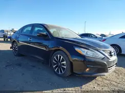 1N4AL3AP9JC150753 2018 NISSAN ALTIMA