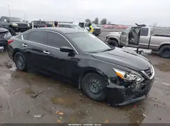1N4AL3AP9JC150834 2018 NISSAN ALTIMA