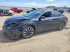 1N4AL3AP9JC151143 2018 NISSAN ALTIMA