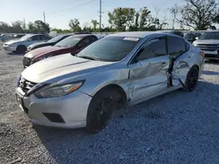 1N4AL3AP9JC151398 2018 NISSAN ALTIMA