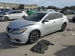 1N4AL3AP9JC151417 2018 NISSAN ALTIMA