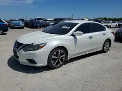 1N4AL3AP9JC151708 2018 NISSAN ALTIMA