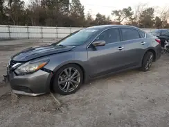 1N4AL3AP9JC152616 2018 NISSAN ALTIMA