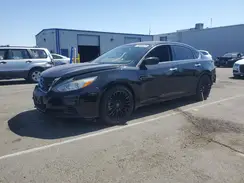 1N4AL3AP9JC152986 2018 NISSAN ALTIMA