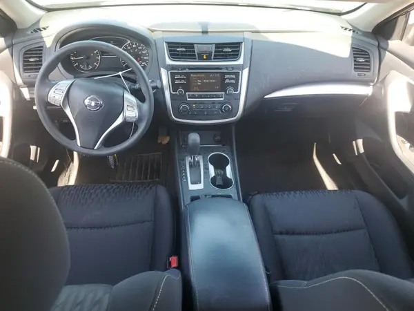 1N4AL3AP9JC152986 2018 NISSAN ALTIMA - Image 8