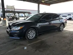 1N4AL3AP9JC153040 2018 NISSAN ALTIMA