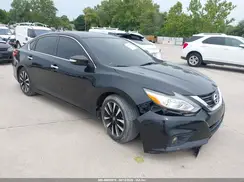 1N4AL3AP9JC153068 2018 NISSAN ALTIMA