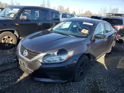 1N4AL3AP9JC153202 2018 NISSAN ALTIMA