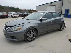 1N4AL3AP9JC153426 2018 NISSAN ALTIMA