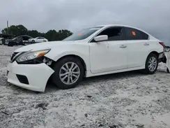 1N4AL3AP9JC153765 2018 NISSAN ALTIMA