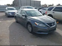 1N4AL3AP9JC154298 2018 NISSAN ALTIMA