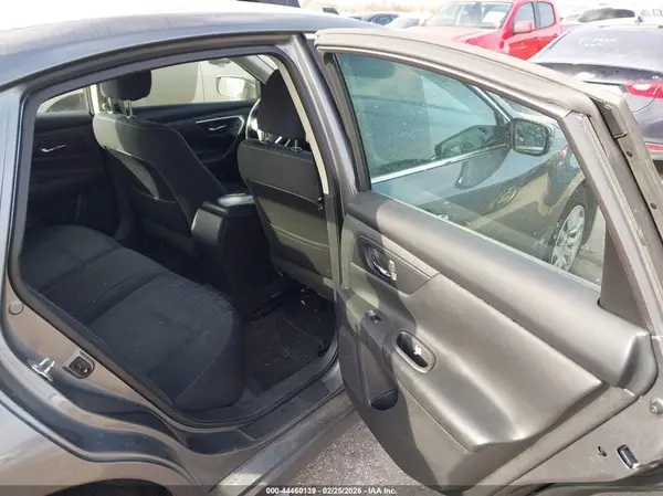 1N4AL3AP9JC154298 2018 NISSAN ALTIMA - Image 8